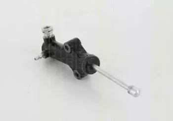 triscan-813015310
