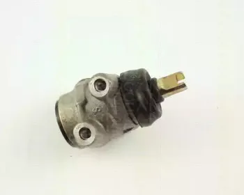 triscan-813015400