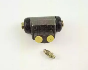 triscan-813016001