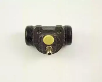 triscan-813016006