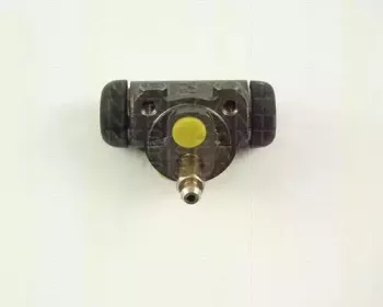 triscan-813016010