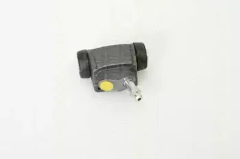 triscan-813016016
