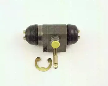 triscan-813016025