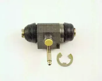 triscan-813016026