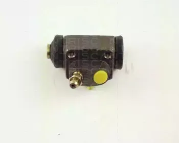 triscan-813016037