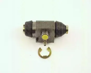 triscan-813016043
