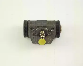 triscan-813016053