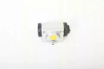 triscan-813016061