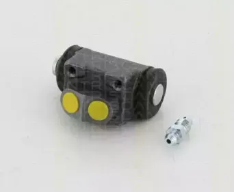 triscan-813016063
