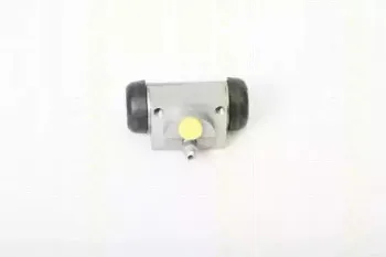 triscan-813016064