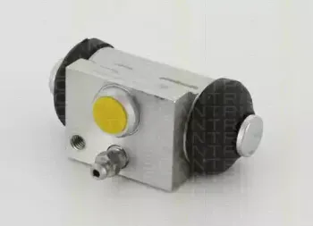 triscan-813016067