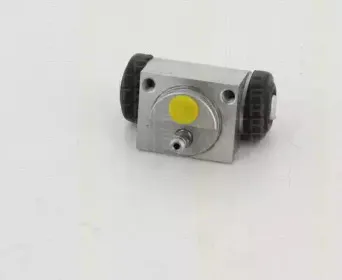 triscan-813016069