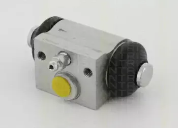 triscan-813016070
