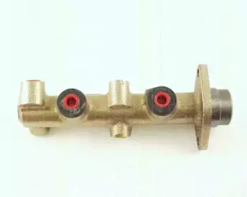 triscan-813016102