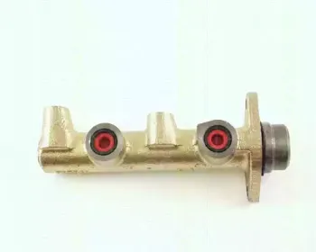 triscan-813016103