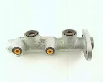 triscan-813016133