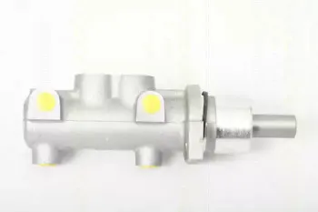 triscan-813016151