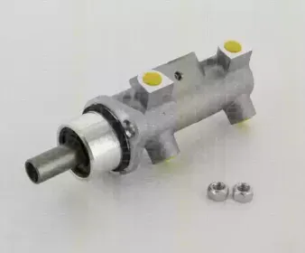 triscan-813016165