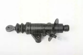 triscan-813016200