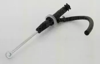 triscan-813016204