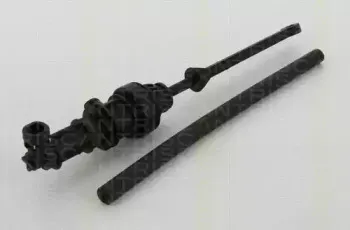 triscan-813016205