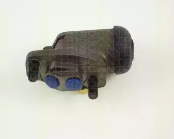 triscan-813017042