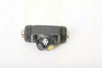 triscan-813017043