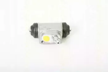 triscan-813017048