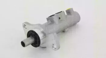 triscan-813017119