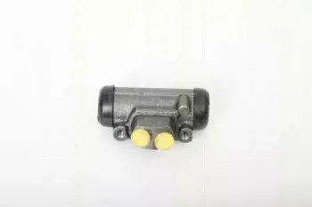 triscan-813018001