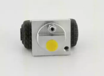 triscan-813018010