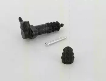 triscan-813021302