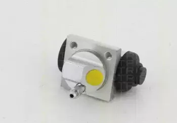 triscan-813023006