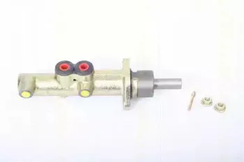 triscan-813023116