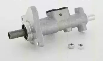 triscan-813023118