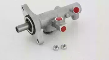 triscan-813023119
