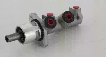 triscan-813023126