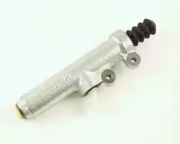 triscan-813023203