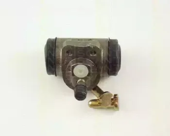 triscan-813024018