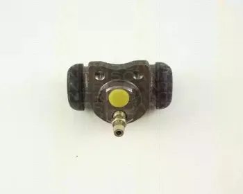 triscan-813024024