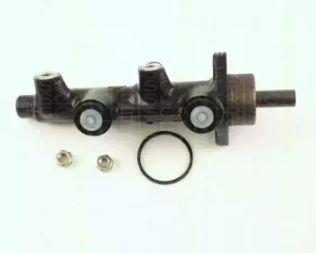 triscan-813024132