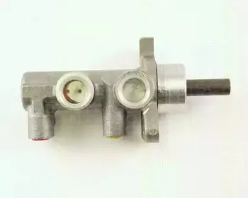 triscan-813024136