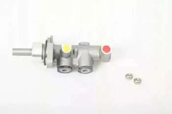 triscan-813024143
