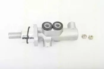 triscan-813024148