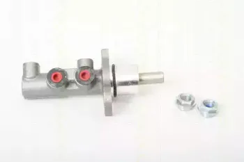 triscan-813024149