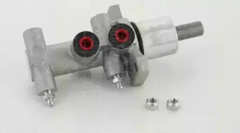 triscan-813024154
