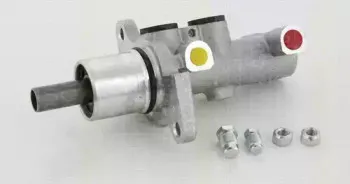 triscan-813024157