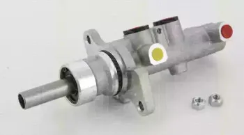 triscan-813024158