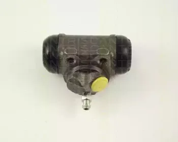 triscan-813025011