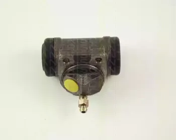 triscan-813025012